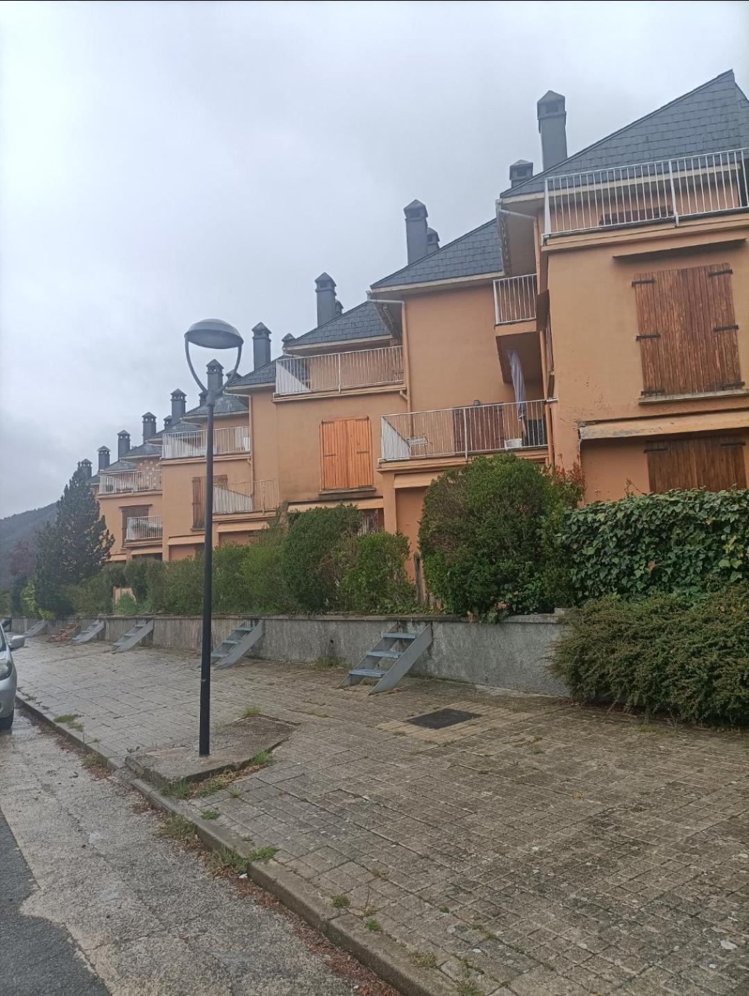 Pajaritos